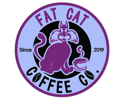 Fat Cat Coffee Co.